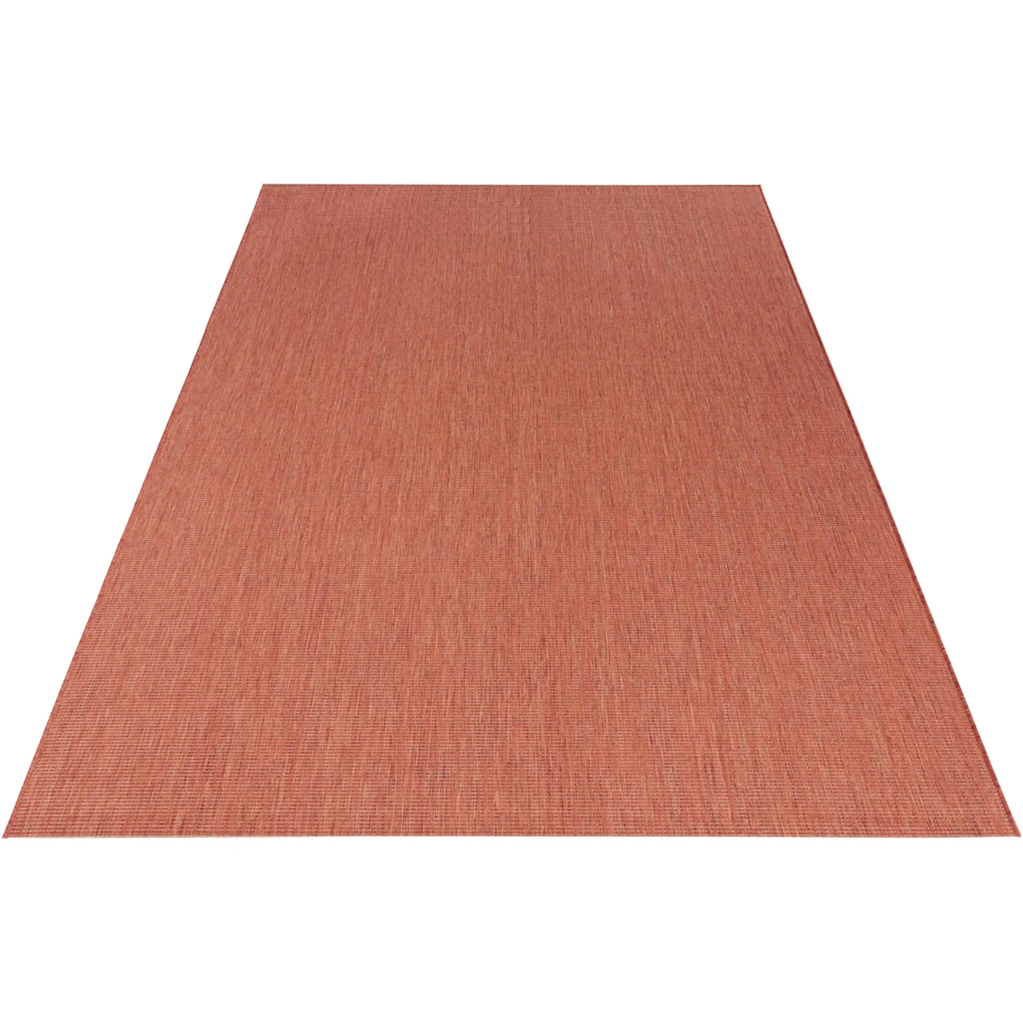 Flash Sale Depot In- & Outdoor-Teppich Match