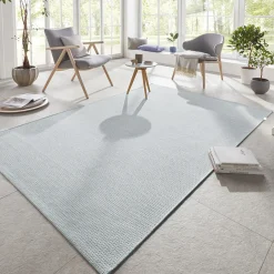 Discount Depot In- & Outdoor-Teppich Milau