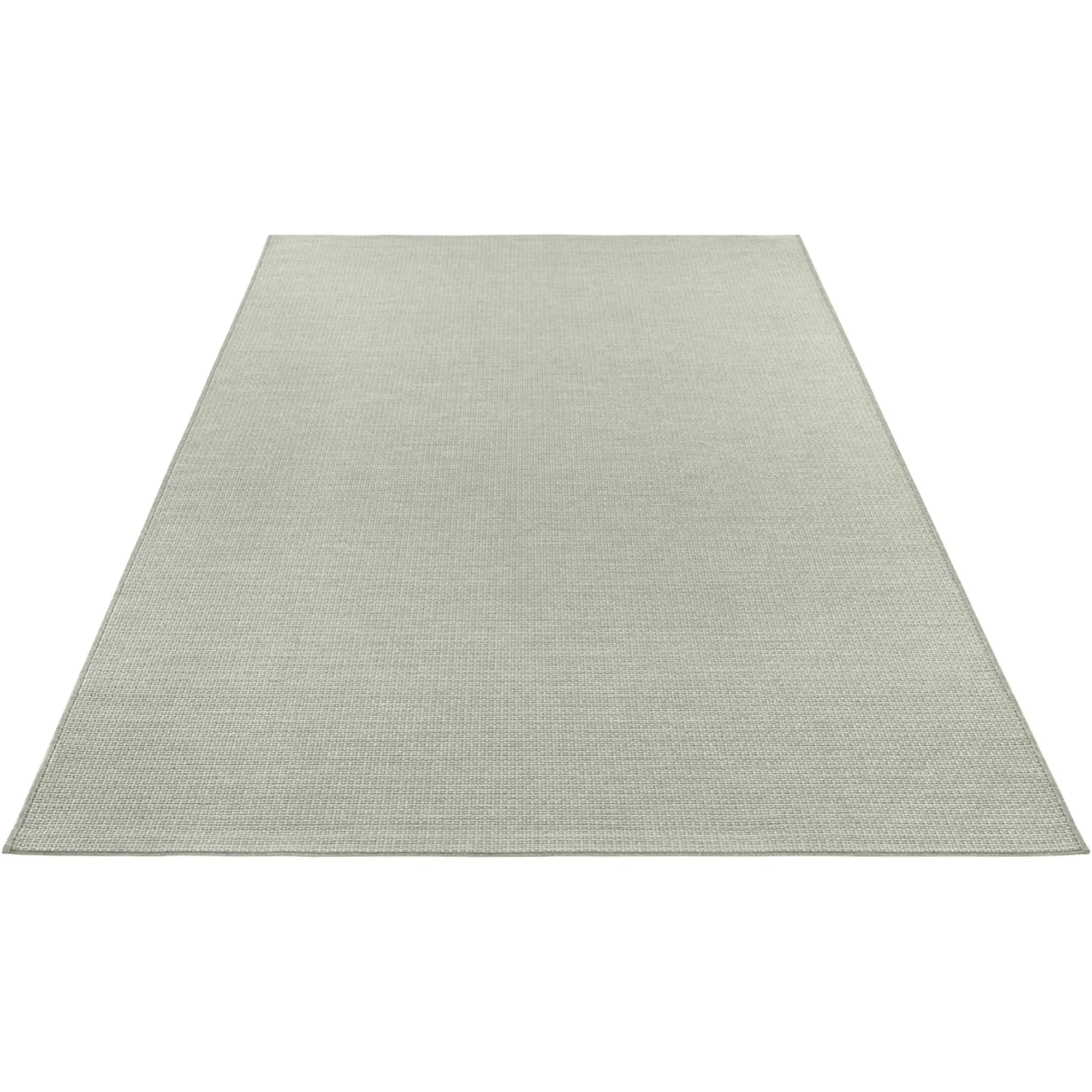 Store Depot In- & Outdoor-Teppich Milau