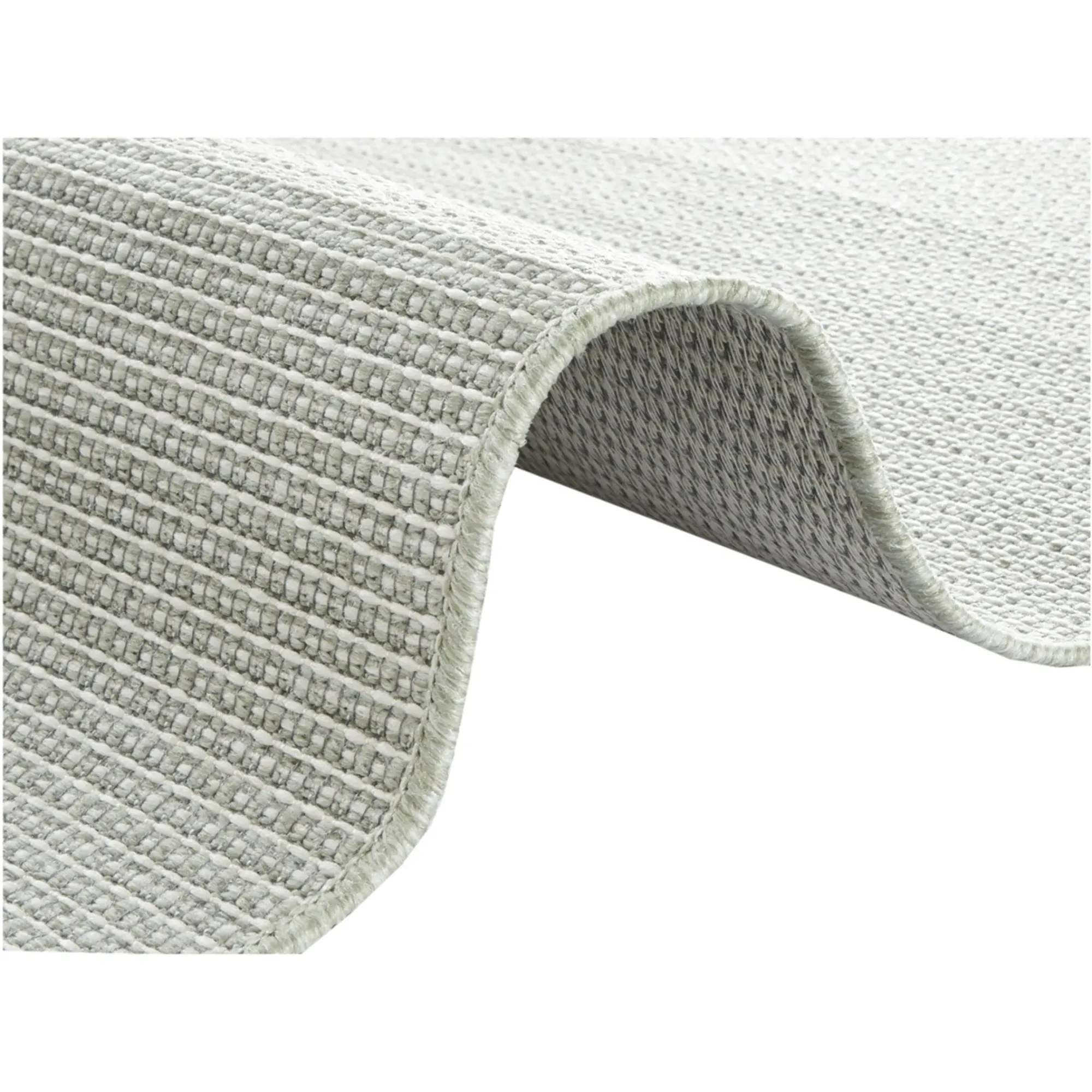 Store Depot In- & Outdoor-Teppich Milau
