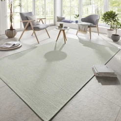 Clearance Depot In- & Outdoor-Teppich Milau