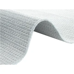 Shop Depot In- & Outdoor-Teppich Milau