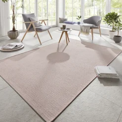 Shop Depot In- & Outdoor-Teppich Milau