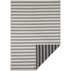 Outlet Depot In- & Outdoor-Teppich Nora