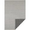 Fashion Depot In- & Outdoor-Teppich Nora