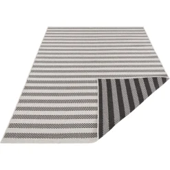 Fashion Depot In- & Outdoor-Teppich Nora