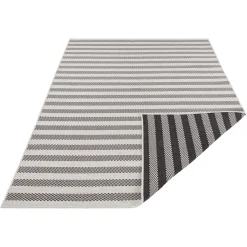 Hot Depot In- & Outdoor-Teppich Nora