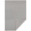 Sale Depot In- & Outdoor-Teppich Nora, Wendbar