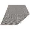 Sale Depot In- & Outdoor-Teppich Nora, Wendbar