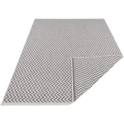 Best Depot In- & Outdoor-Teppich Nora, Wendbar