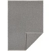 Cheap Depot In- & Outdoor-Teppich Nora, Wendbar