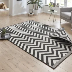Online Depot In- & Outdoor-Teppich Palma