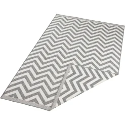 Online Depot In- & Outdoor-Teppich Palma