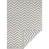 Discount Depot In- & Outdoor-Teppich Palma