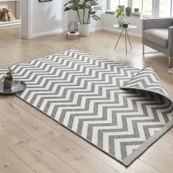 Discount Depot In- & Outdoor-Teppich Palma