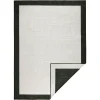 Cheap Depot In- & Outdoor-Teppich Panama, Wendbar