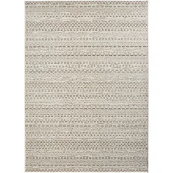 Cheap Depot In- & Outdoor-Teppich Pine