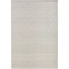Cheap Depot In- & Outdoor-Teppich Rauta