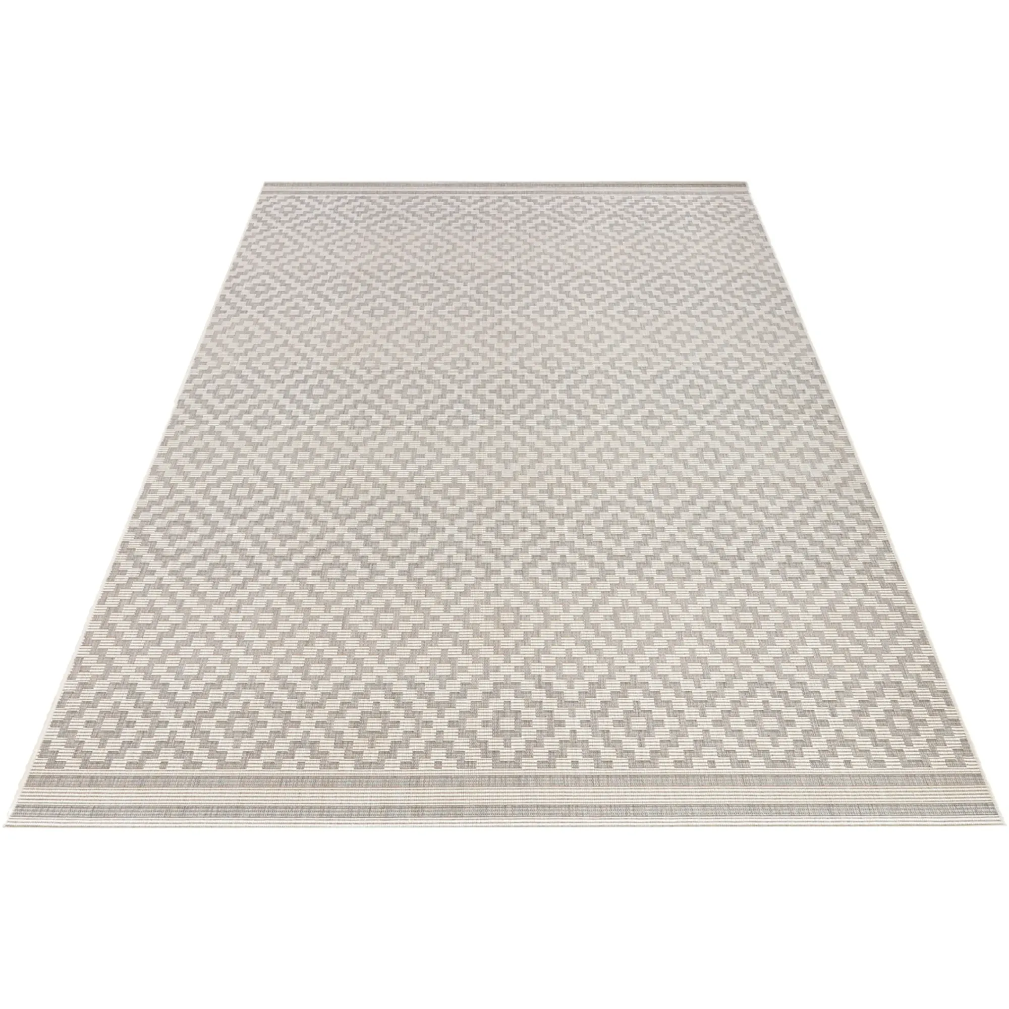 Cheap Depot In- & Outdoor-Teppich Rauta