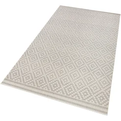Cheap Depot In- & Outdoor-Teppich Rauta