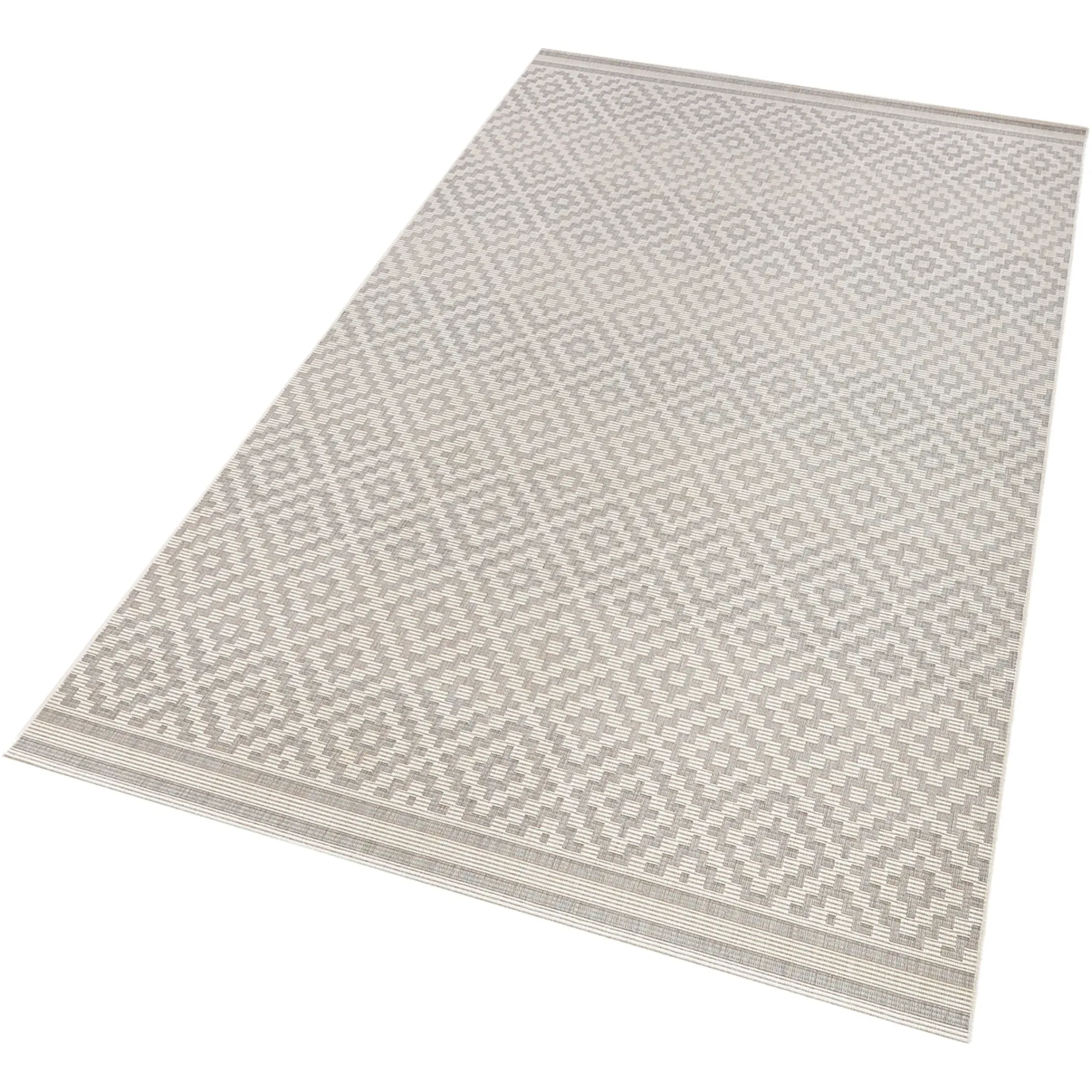Cheap Depot In- & Outdoor-Teppich Rauta