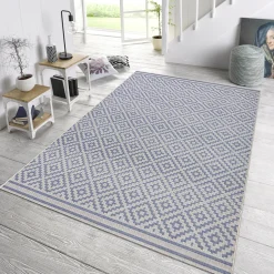 Shop Depot In- & Outdoor-Teppich Rauta