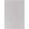 Fashion Depot In- & Outdoor-Teppich Sfynx