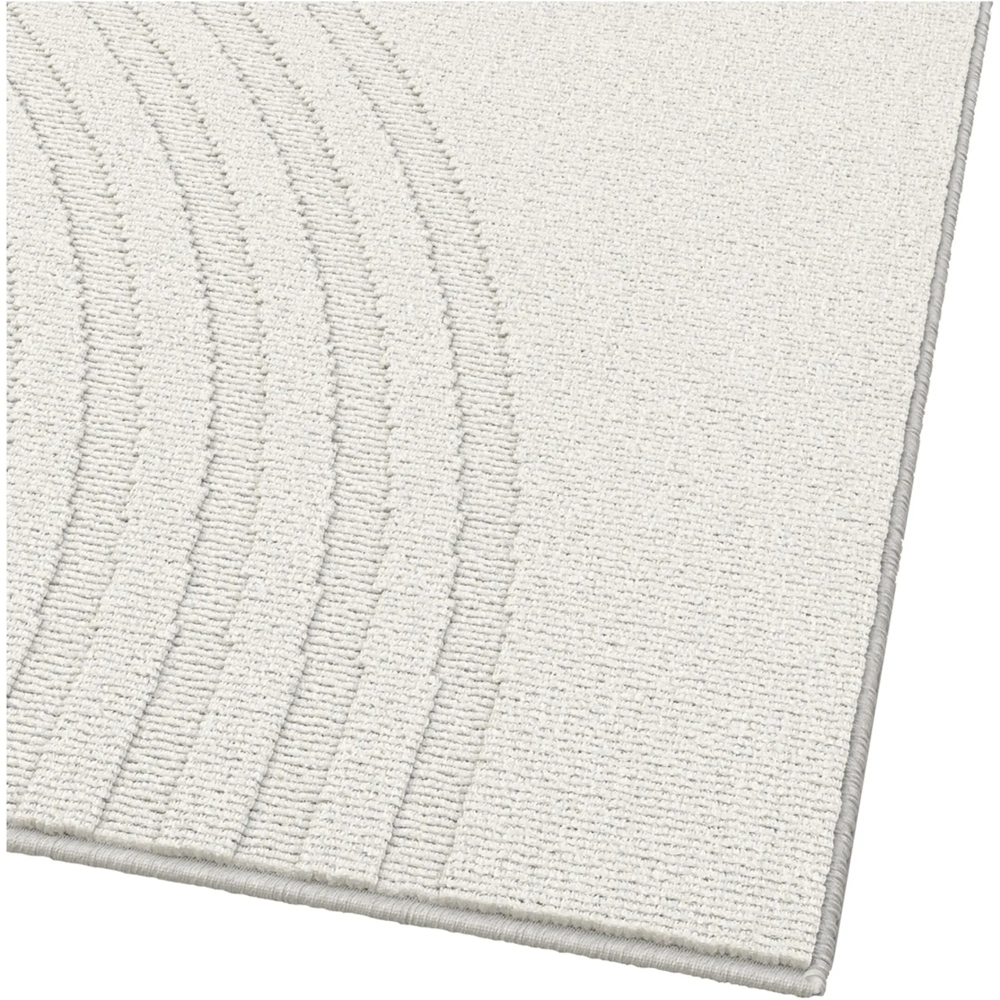 Online Depot In- & Outdoor-Teppich Sfynx