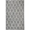 Online Depot In- & Outdoor-Teppich Silas