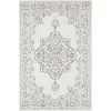 Outlet Depot In- & Outdoor-Teppich Tilos