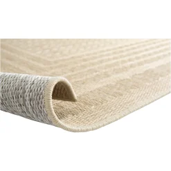 Discount Depot In- & Outdoor-Teppich Timber