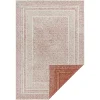 New Depot In- & Outdoor-Teppich Yiri