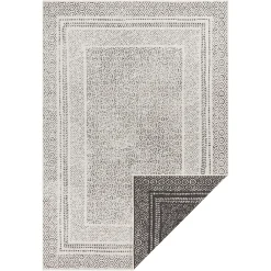 Shop Depot In- & Outdoor-Teppich Yiri, Wendbar