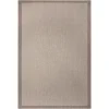 Sale Depot In- & Outdoor-Teppich Yiro