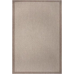 Sale Depot In- & Outdoor-Teppich Yiro