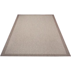 Sale Depot In- & Outdoor-Teppich Yiro