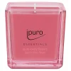 Ipuro Essentials Lovely Flowers Duftkerze^Depot Hot