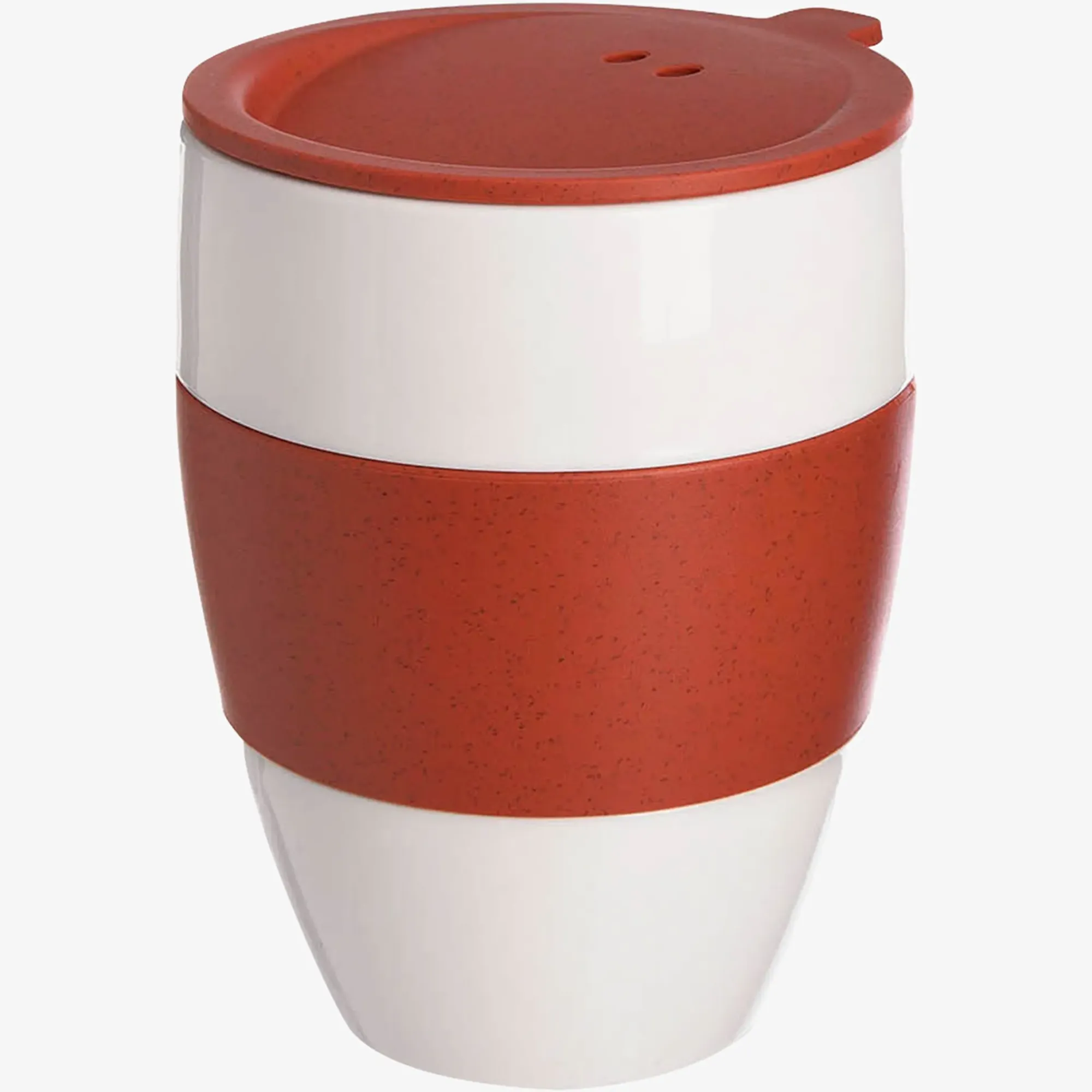 Flash Sale Depot Isolierbecher