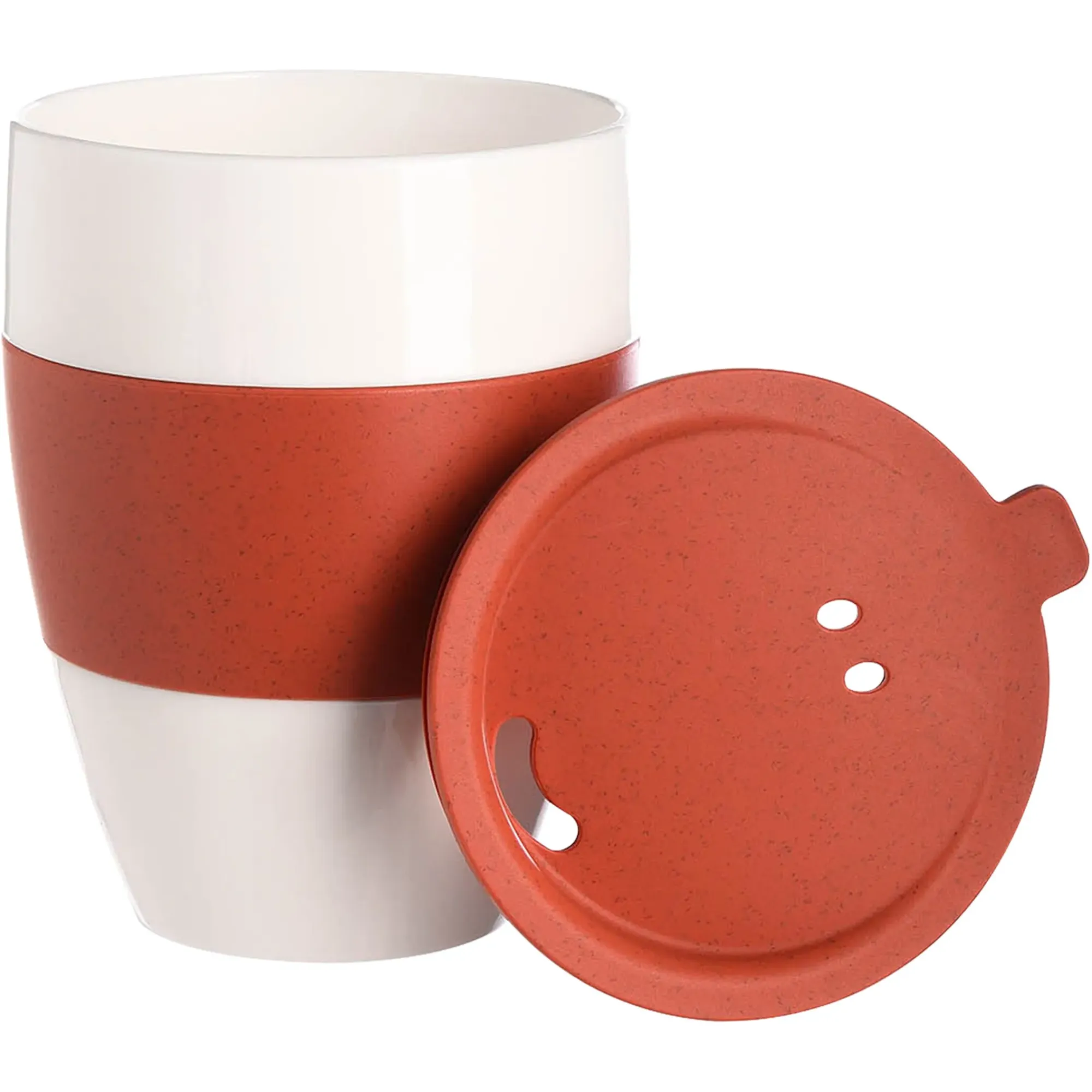 Flash Sale Depot Isolierbecher
