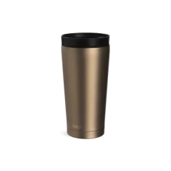 Best Sale Depot Isolierbecher