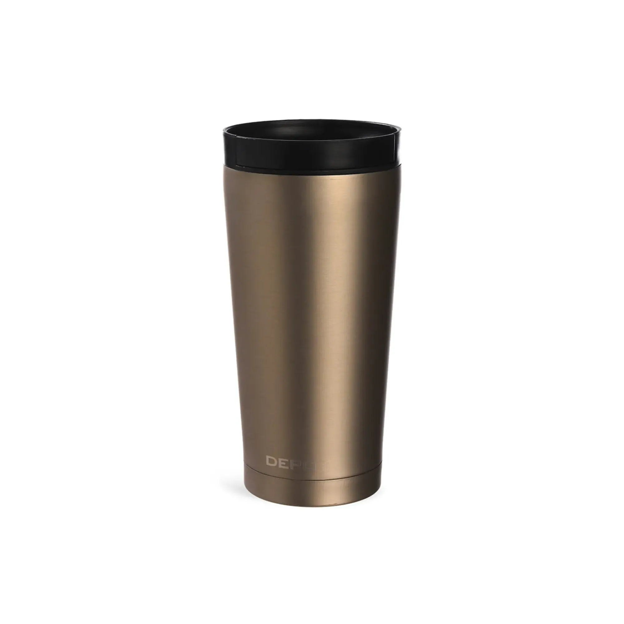 Best Sale Depot Isolierbecher