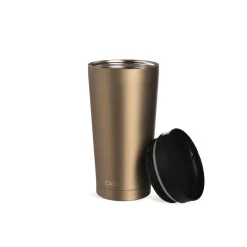 Best Sale Depot Isolierbecher