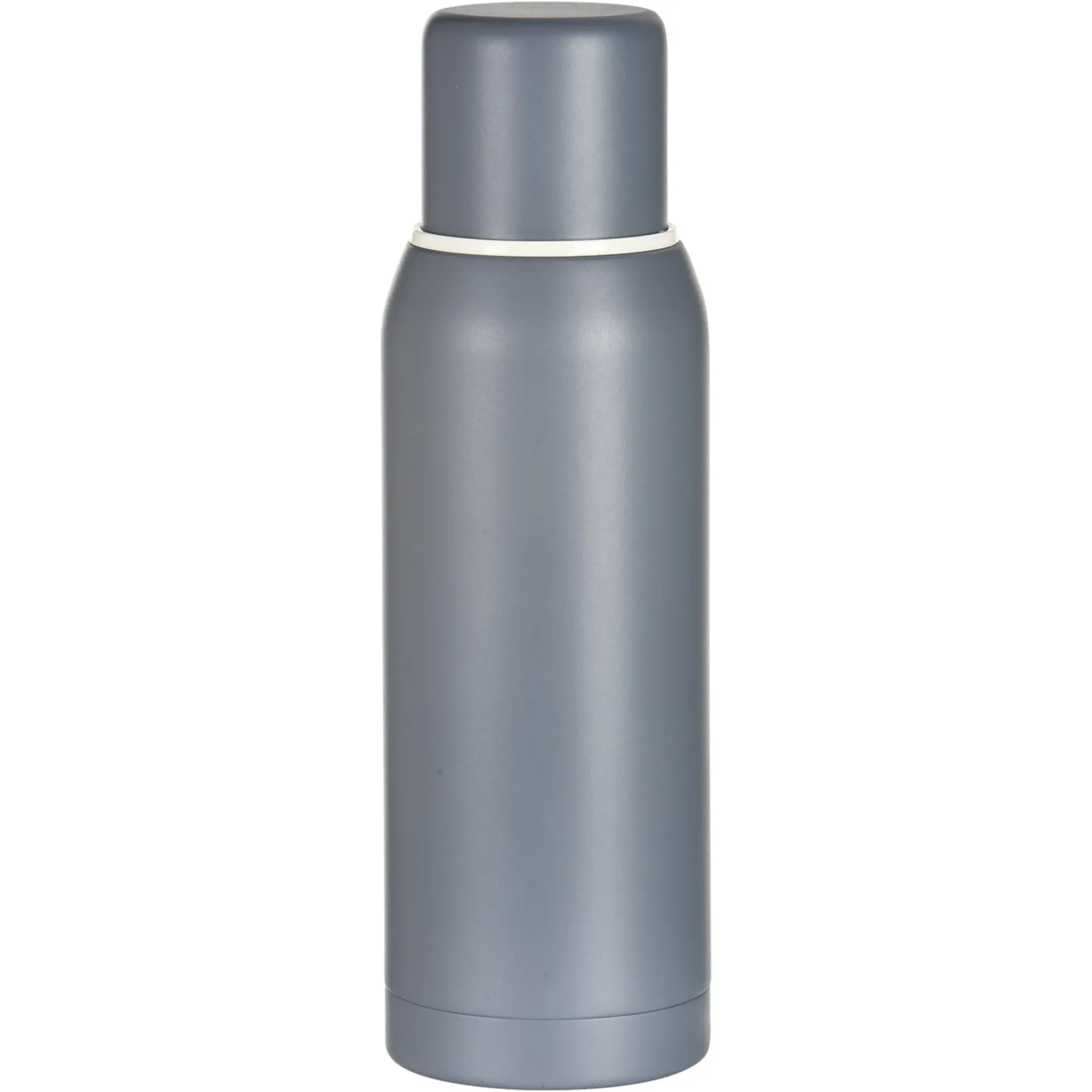 Shop Depot Isolierflasche