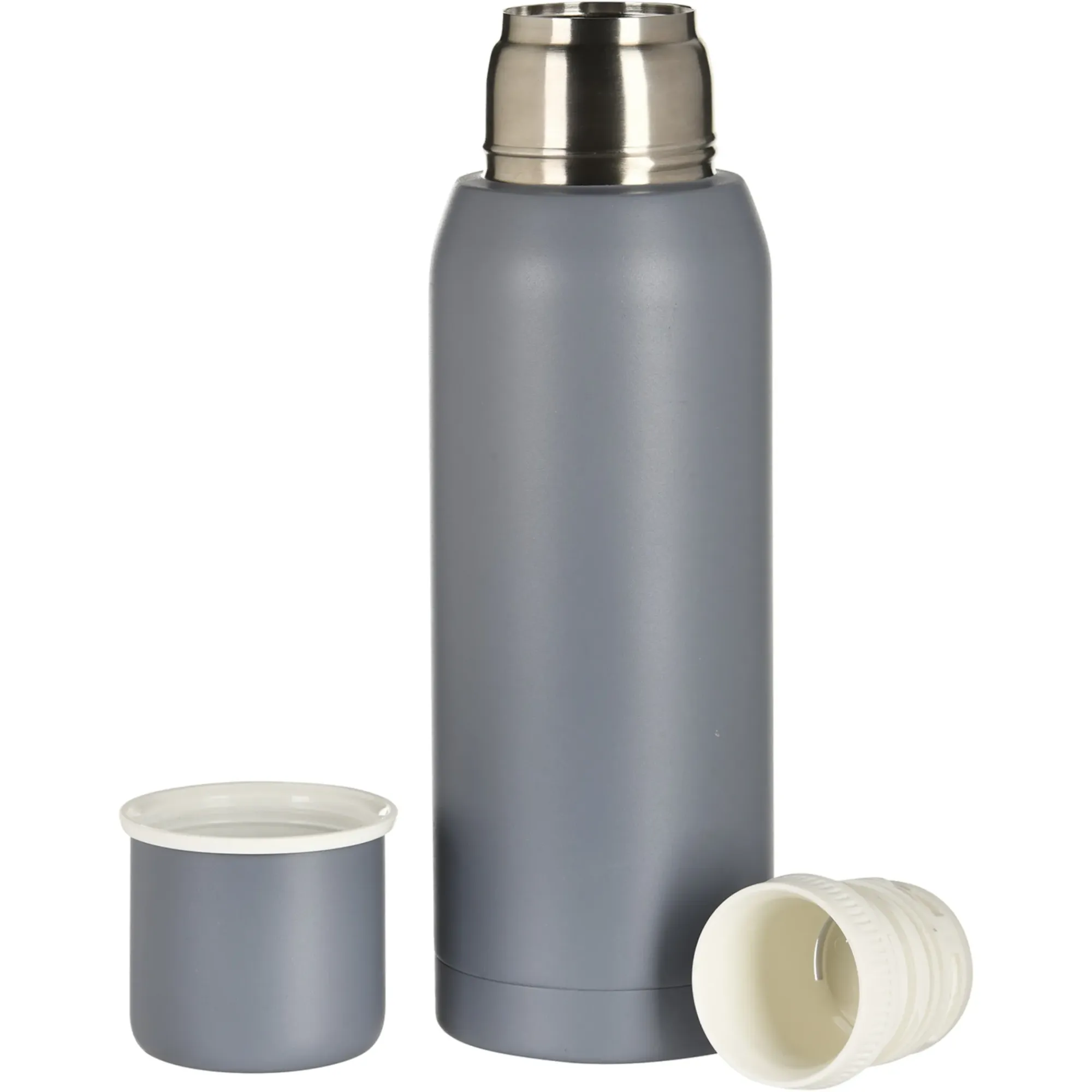 Shop Depot Isolierflasche