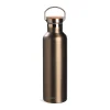 Cheap Depot Isolierflasche