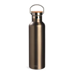Cheap Depot Isolierflasche