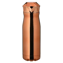 Isolierflasche Diamond^Depot Flash Sale