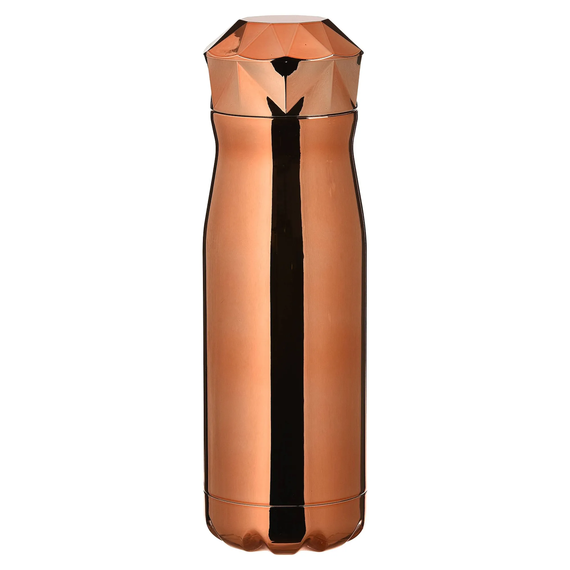 Isolierflasche Diamond^Depot Flash Sale