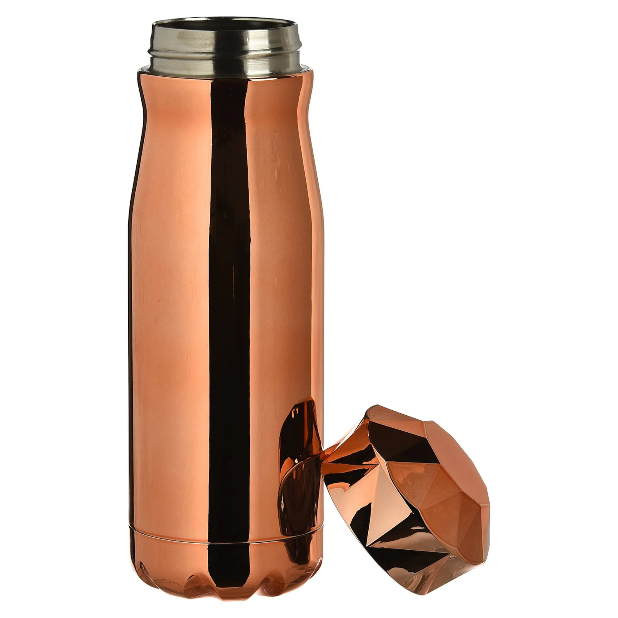 Isolierflasche Diamond^Depot Flash Sale