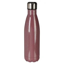 Isolierflasche Glitter^Depot Outlet